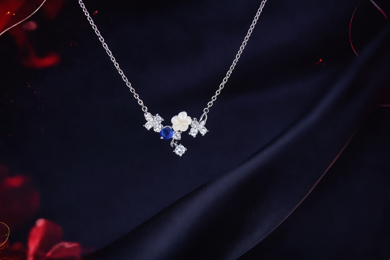 Love More. Spend Less.