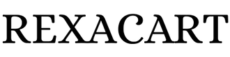 Rexa Cart