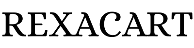 Rexa Cart